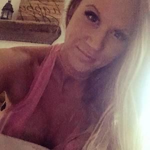 Meet your Posher, Dani